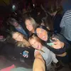 Tarameierr - @tarameierr - TikTok