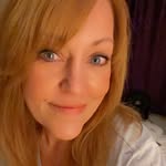 Tara Desmarais Menard - @taramenard22 - Instagram