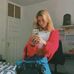 Tara Menard - Facebook