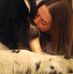 Tara Menard - Facebook