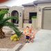 Tara Menard - Facebook