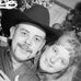 Tara Menard - Facebook