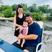 Tara Menard - Facebook
