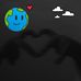 Tara Menard - Facebook