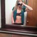 Tara Menard - Facebook