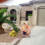 Tara Menard - @menard.t - Instagram