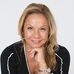 Tara Menard Coaching - Facebook