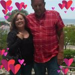 TARA ANN MESSNER - @taramessner65 - Instagram