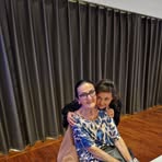 Tara Meißner - Facebook