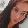 Tara Messmer - @tara.messmer - TikTok