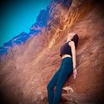 Tara Messner - @bearatara - Instagram