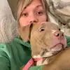 Tara Messner - @tarapoo0 - TikTok