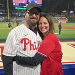 Tara Messner Zimmerman - @tarazimmie - Instagram