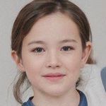 Tara zjzp Messner - @susanlong6142225 - Instagram