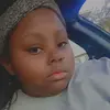kataramiddlebrooks - @tetebabye - TikTok
