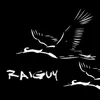 Raiguy2007 - @raitamiddlebrook - TikTok