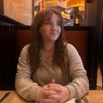 Tara Middlebrooks - @taramidbrooks - Instagram