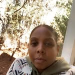 Tara Middlebrooks - @the_taramiddlebrooks1 - Instagram