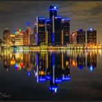 Terri Middlebrook - Facebook