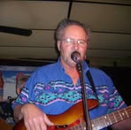 Terry Middlebrook - Facebook