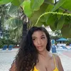 Tyra Middlebrook - @tyramiddlebrook - TikTok
