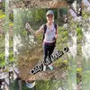 Tara Brooks - @tara.brooks82 - TikTok