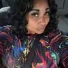 Tara Brooks - @tara.brooks4 - TikTok