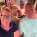 Tara Poates Middlebrook - Facebook