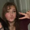 tara.mid.brooks - @tara.mid.brooks - TikTok