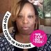 Taura Middlebrooks - Facebook