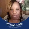 Taura Middlebrooks - @tauramiddlebrooks - TikTok