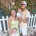 Tori Middlebrooks - Facebook