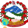 लोकसेवा यात्री - @mahataramilton100 - TikTok