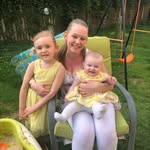 Kara Jem Tara Milton - @karamilton1990 - Instagram