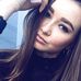 Tara Milton - Facebook