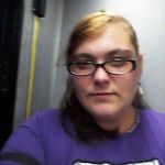 Tara Milton - @taraglass9945 - Instagram