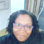 Tara Milton - @brown_sugar_scotian - Instagram