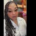 Tara Milton - Facebook