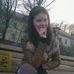 Tara Milton - Facebook