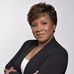 Tara Milton Askins - Facebook