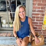 Tara Milton Lynch - @taradawn0822 - Instagram