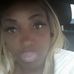 Tara Milton Mc Elroy - Facebook