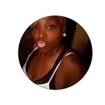 Tara milton-McElroy - @taramiltonmcelroy1 - Instagram