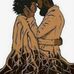 Tara Milton-Traore - Facebook