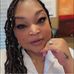 Tara R Milton - Facebook
