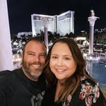 Tara - @tara.milton.3 - Instagram