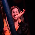 Tara Minton - @taramintonmusic - Instagram