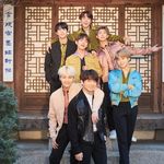 Tara Minton - @bts_18_ - Instagram