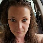 Tara Minton - @tara.minton3 - Instagram