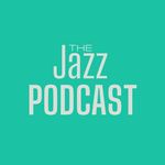 Rob Cope & Tara Minton - @thejazzpodcast - Instagram